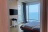 2 Bedroom Condo for sale in Reflection Jomtien Beach Pattaya, Na Jomtien, Chonburi