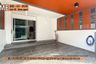 3 Bedroom Townhouse for sale in Suan Luang, Bangkok