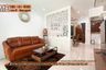 3 Bedroom Townhouse for sale in Suan Luang, Bangkok