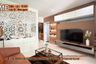 3 Bedroom Townhouse for sale in Suan Luang, Bangkok