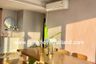 3 Bedroom Condo for sale in Watermark Chaophraya River, Bang Lamphu Lang, Bangkok