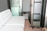 1 Bedroom Condo for sale in Chewathai Residence Asoke, Makkasan, Bangkok near Airport Rail Link Makkasan