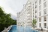 1 Bedroom Condo for sale in Harmonia City Garden, Nong Prue, Chonburi