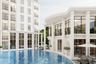 1 Bedroom Condo for sale in Harmonia City Garden, Nong Prue, Chonburi