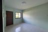 2 Bedroom Townhouse for sale in Khao Rup Chang, Songkhla