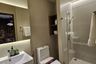 1 Bedroom Condo for sale in NUE Epic Asok-Rama9, Din Daeng, Bangkok near MRT Phra Ram 9