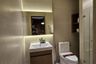 1 Bedroom Condo for sale in NUE Epic Asok-Rama9, Din Daeng, Bangkok near MRT Phra Ram 9