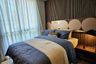 1 Bedroom Condo for sale in NUE Epic Asok-Rama9, Din Daeng, Bangkok near MRT Phra Ram 9