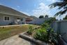 3 Bedroom House for sale in Huai Yai, Chonburi