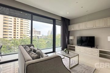 2 Bedroom Condo for sale in Vittorio, Khlong Tan Nuea, Bangkok near BTS Phrom Phong