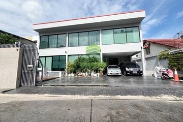 5 Bedroom Office for sale in Bang Chak, Bangkok near BTS Punnawithi