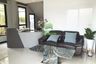 5 Bedroom Office for sale in Bang Chak, Bangkok near BTS Punnawithi
