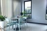 5 Bedroom Office for sale in Bang Chak, Bangkok near BTS Punnawithi