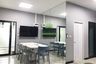 5 Bedroom Office for sale in Bang Chak, Bangkok near BTS Punnawithi