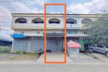 1 Bedroom Commercial for sale in Ban Ko, Samut Sakhon