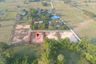 Land for sale in Phrommani, Nakhon Nayok