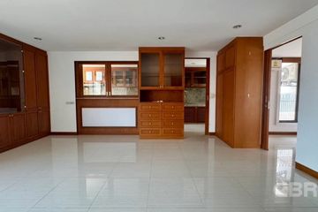 1 Bedroom Condo for sale in The Concord, Khlong Toei Nuea, Bangkok near BTS Nana