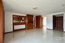 1 Bedroom Condo for sale in The Concord, Khlong Toei Nuea, Bangkok near BTS Nana