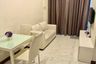 1 Bedroom Condo for sale in Hua Mak, Bangkok near MRT Hua Mak