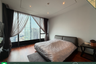 2 Bedroom Condo for Sale or Rent in MARQUE Sukhumvit, Khlong Tan Nuea, Bangkok near BTS Phrom Phong