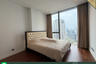 2 Bedroom Condo for Sale or Rent in MARQUE Sukhumvit, Khlong Tan Nuea, Bangkok near BTS Phrom Phong