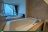 2 Bedroom Condo for Sale or Rent in MARQUE Sukhumvit, Khlong Tan Nuea, Bangkok near BTS Phrom Phong