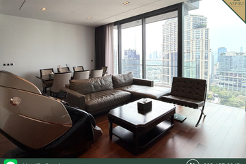 2 Bedroom Condo for Sale or Rent in MARQUE Sukhumvit, Khlong Tan Nuea, Bangkok near BTS Phrom Phong
