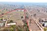 Land for sale in Phai Khiao, Uthai Thani
