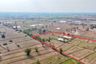Land for sale in Phai Khiao, Uthai Thani