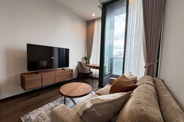 1 Bedroom Condo for sale in AESTIQ Thonglor, Khlong Tan Nuea, Bangkok near BTS Thong Lo