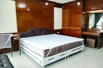 1 Bedroom Condo for rent in Khlong Toei Nuea, Bangkok near BTS Nana