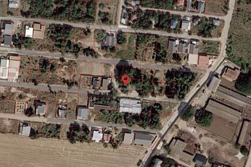 Land for sale in Takhian Tia, Chonburi