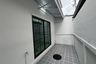3 Bedroom Townhouse for sale in Bueng Kham Phroi, Pathum Thani