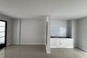 3 Bedroom Townhouse for sale in Bueng Kham Phroi, Pathum Thani