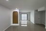3 Bedroom Townhouse for sale in Bueng Kham Phroi, Pathum Thani