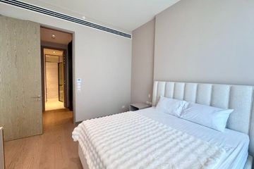 1 Bedroom Condo for rent in SCOPE Langsuan, Lumpini, Bangkok near BTS Chit Lom