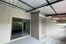 3 Bedroom Townhouse for sale in Tha Chang, Songkhla