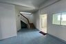3 Bedroom Townhouse for sale in Sisa Krabue, Nakhon Nayok