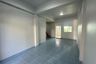 3 Bedroom Townhouse for sale in Sisa Krabue, Nakhon Nayok