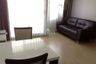 1 Bedroom Condo for rent in The Urban Pattaya, Nong Prue, Chonburi
