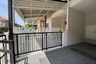 3 Bedroom Townhouse for sale in Nai Khlong Bang Pla Kot, Samut Prakan