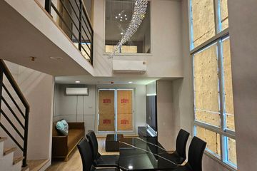 2 Bedroom Condo for rent in Culture Chula, Si Phraya, Bangkok near MRT Sam Yan