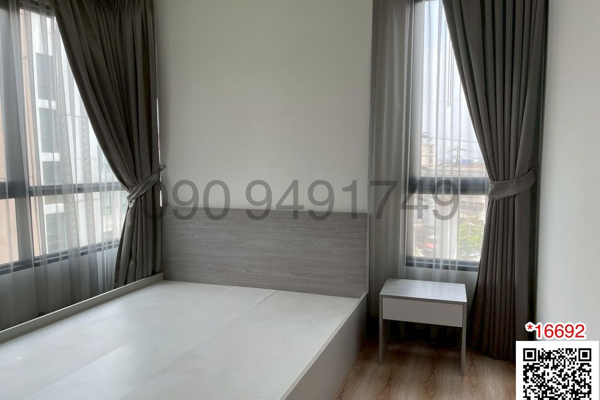 Bang Khen, Bangkok - Photo 3