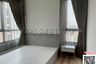 2 Bedroom Condo for sale in Premio Fresco, Anusawari, Bangkok near MRT Lat Pla Khao