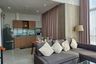 1 Bedroom Condo for sale in The Sky Sriracha, Surasak, Chonburi