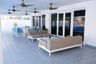3 Bedroom House for sale in Na Kluea, Chonburi