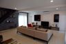 3 Bedroom House for sale in Na Kluea, Chonburi