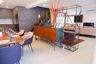 3 Bedroom House for sale in Na Kluea, Chonburi