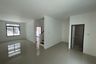 2 Bedroom Townhouse for sale in Kut Ngong, Chonburi