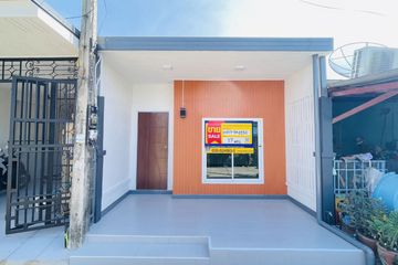 2 Bedroom Townhouse for sale in Lam Sai, Phra Nakhon Si Ayutthaya